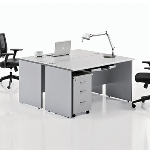 移动简约现代 qinl-zygzw 19办公桌价格,图片,品牌信息_齐家网产品库